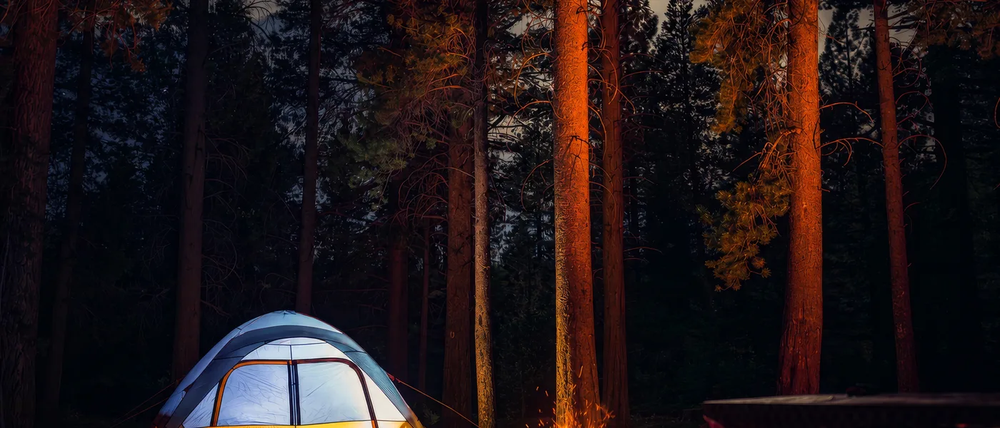 5 Cool Outdoor Tech Gadgets for Black Friday 2025