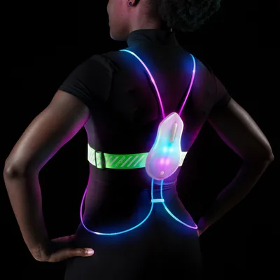 Noxgear Tracer2 Running Vest