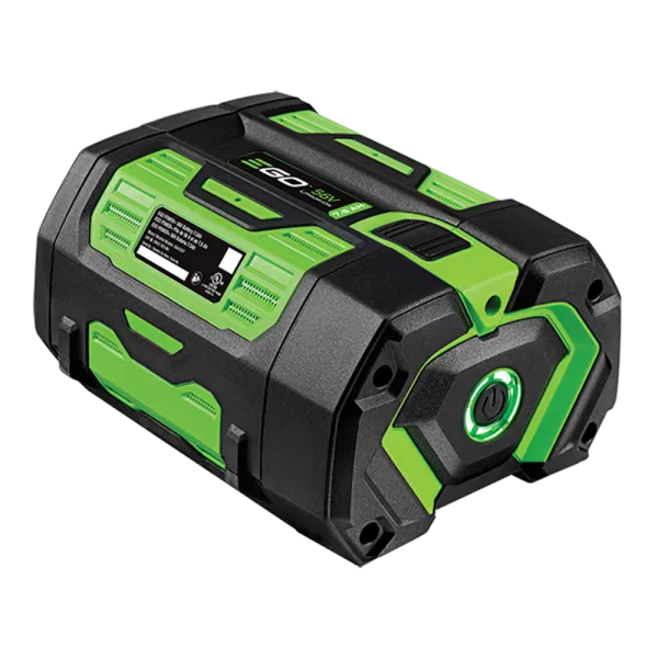 EGO Power+ Battery 56V