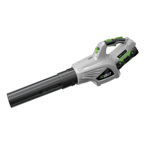 EGO Power+ 480 CFM Cordless Electric Blower