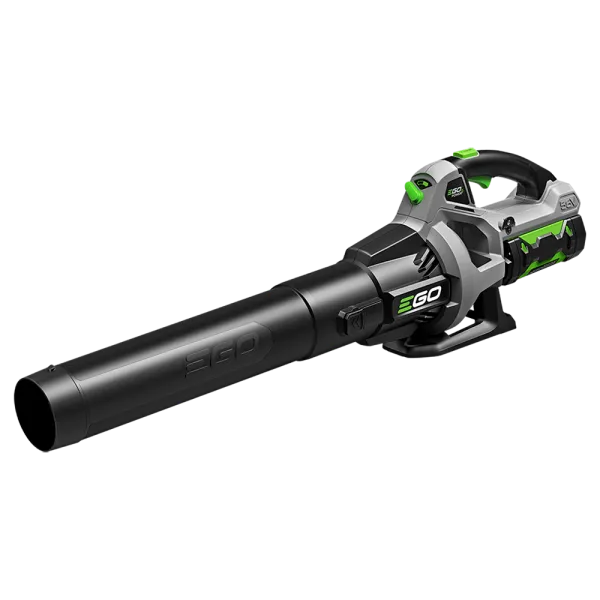 EGO POWER+ 530 CFM Cordless Electric Leaf Blower