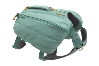 Ruffwear Front Range Day Pack