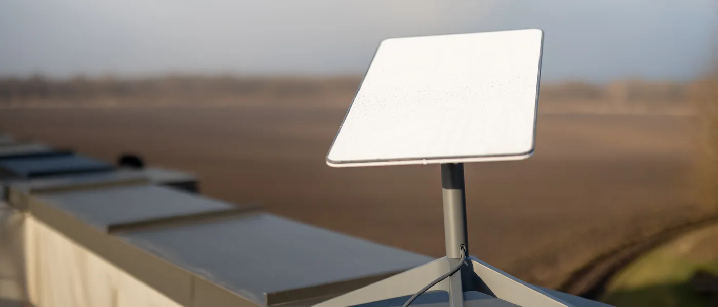 Starlink Residential Review: Rural Internet That Actually Delivers (Updated for 2026)