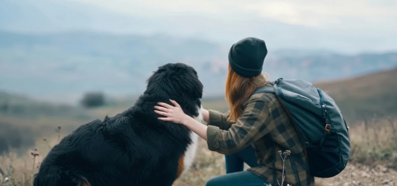 Winter Hiking With Your Dog? The 7 Trail-Ready Picks We'd Take
